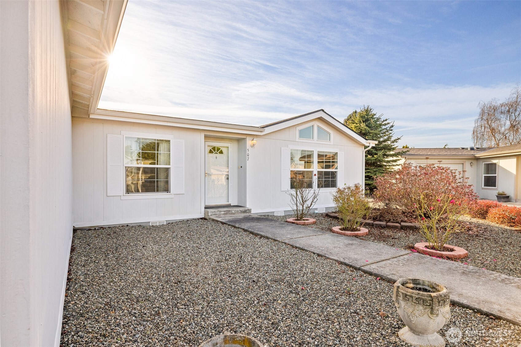 507 North 7th Avenue Sequim, WA 98382 - Photo 29 of 40