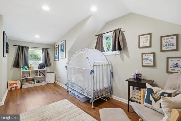 $4,800 | 2809 18th Street South, Arlington, VA 22204