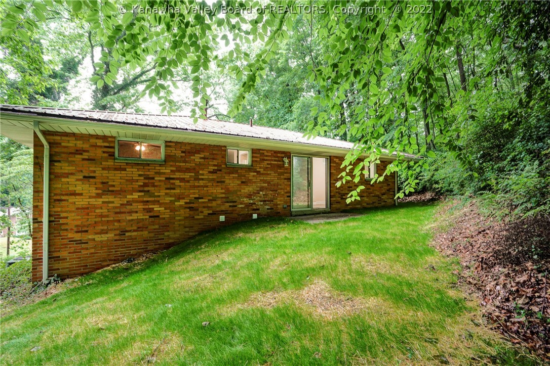 1812 Pine Manor Road Charleston, WV 25311 - Photo 31 of 31 Gallery Image 31