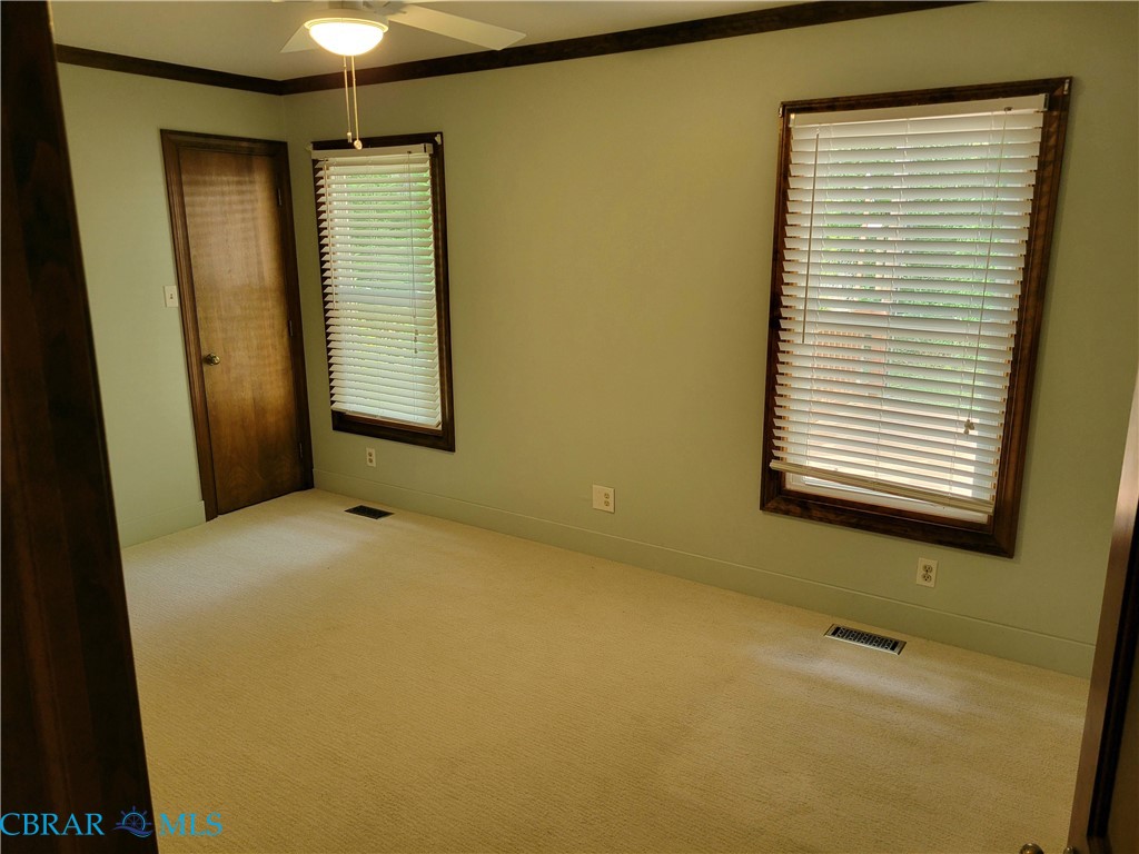 9215 Epps Road Mechanicsville, VA 23111 - Photo 16 of 25