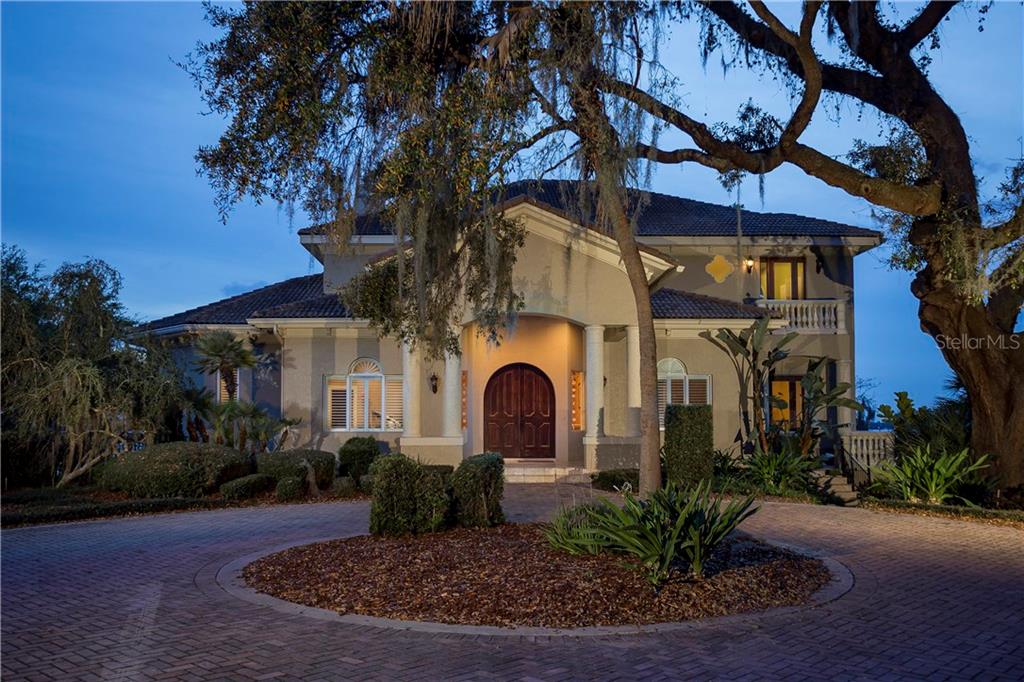 416 Butler Street Windermere, FL 34786 - Photo 1 of 1