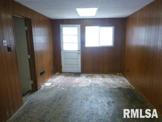 $54,900 | 2609 South Lowell Avenue, Springfield, IL 62704