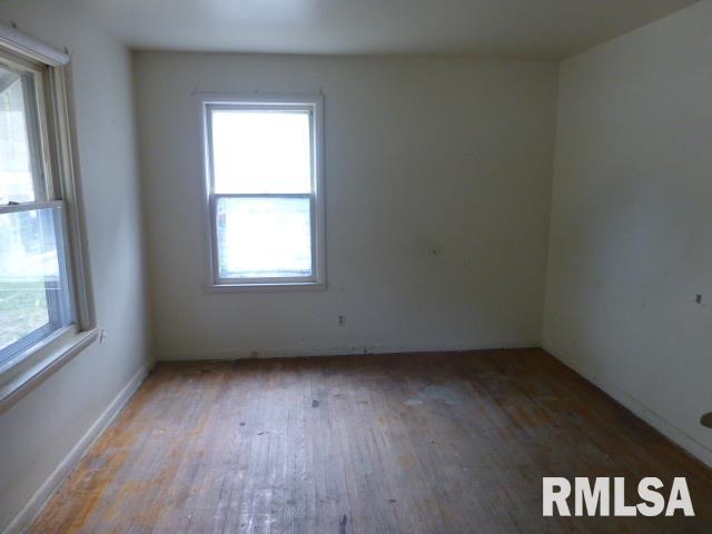 2609 South Lowell Avenue Springfield, IL 62704 - Photo 4 of 17