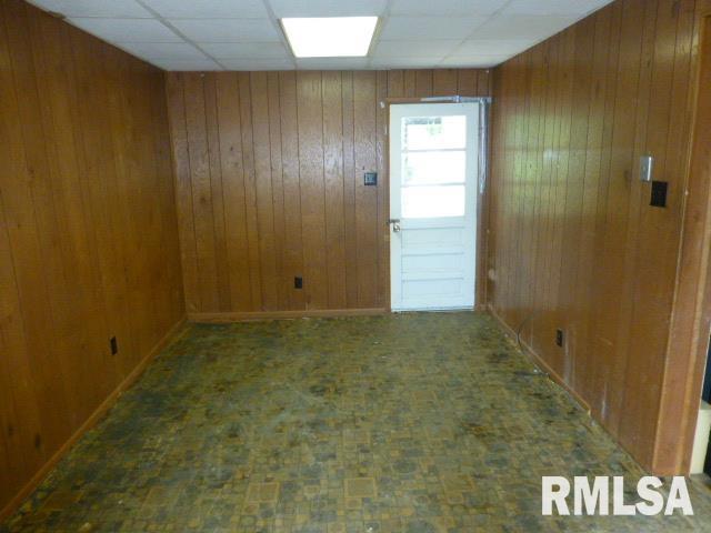 2609 South Lowell Avenue Springfield, IL 62704 - Photo 10 of 17