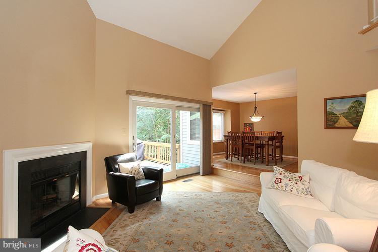 1577 Brass Lantern Way Reston, VA 20194 - Photo 1 of 26 Family Room