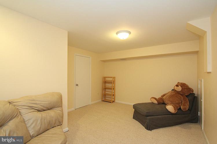1577 Brass Lantern Way Reston, VA 20194 - Photo 7 of 26 Interior (General)