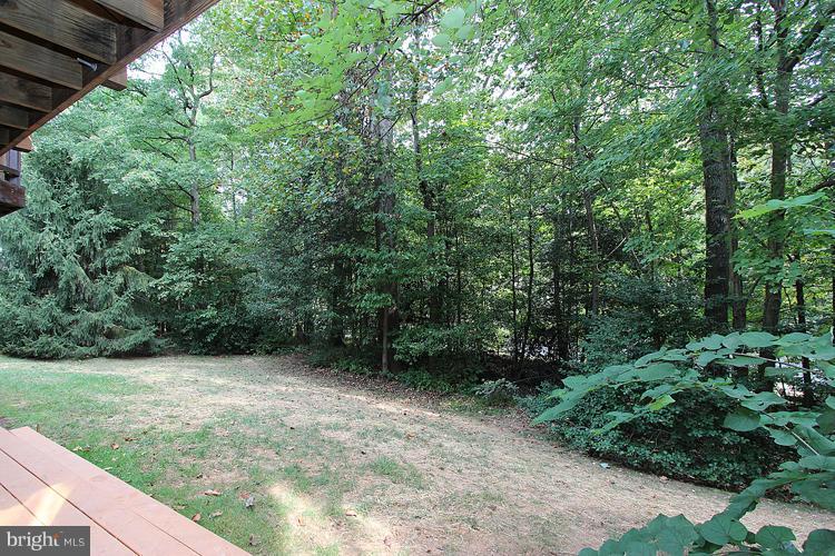 1577 Brass Lantern Way Reston, VA 20194 - Photo 8 of 26 Exterior (Rear)