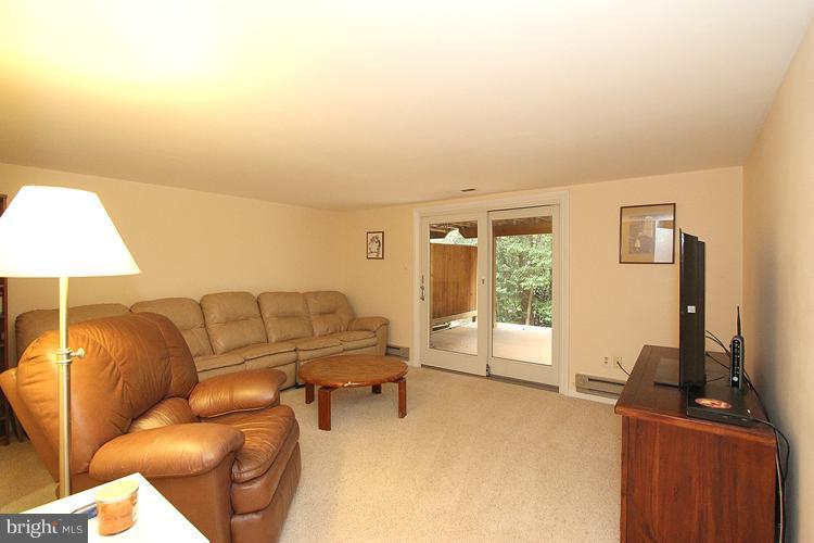 1577 Brass Lantern Way Reston, VA 20194 - Photo 10 of 26 Interior (General)