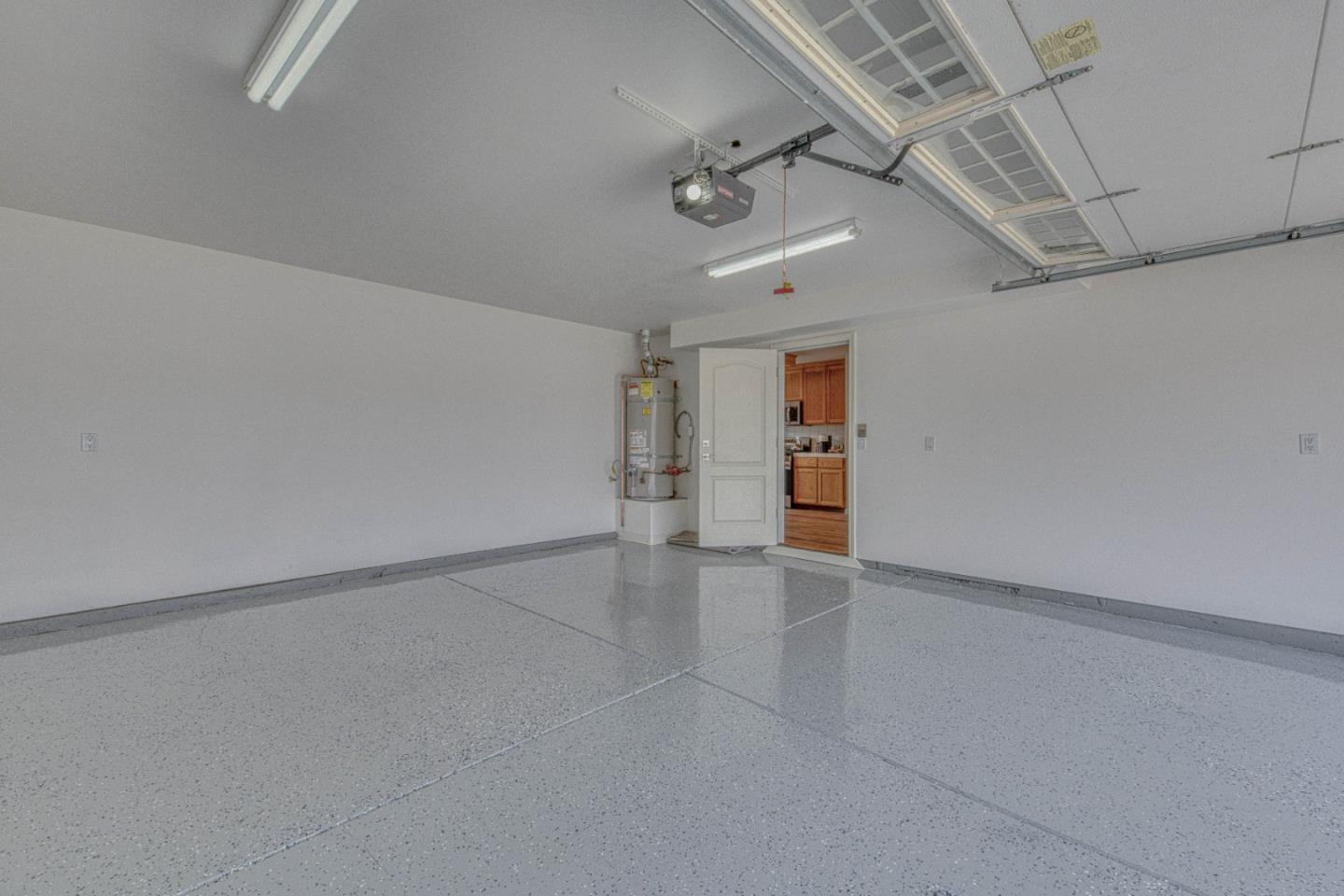 172 Paddon Place Marina, CA 93933 - Photo 40 of 46