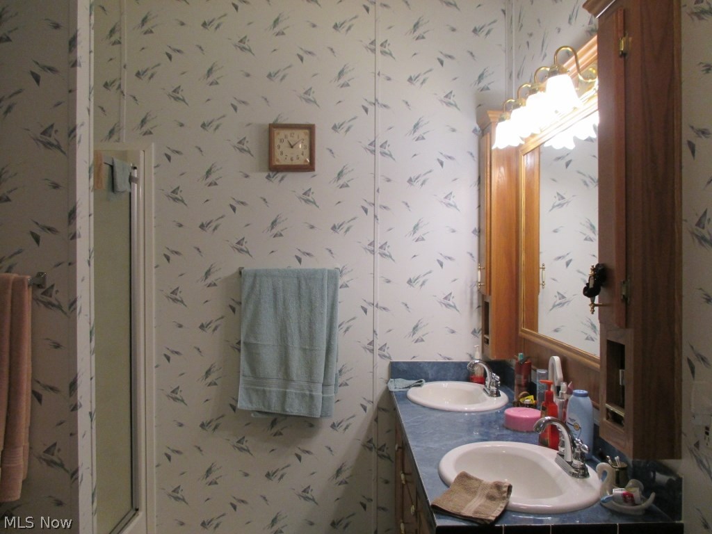 10550 Watts Road Roseville, OH 43777 - Photo 8 of 25 Gallery Image 8