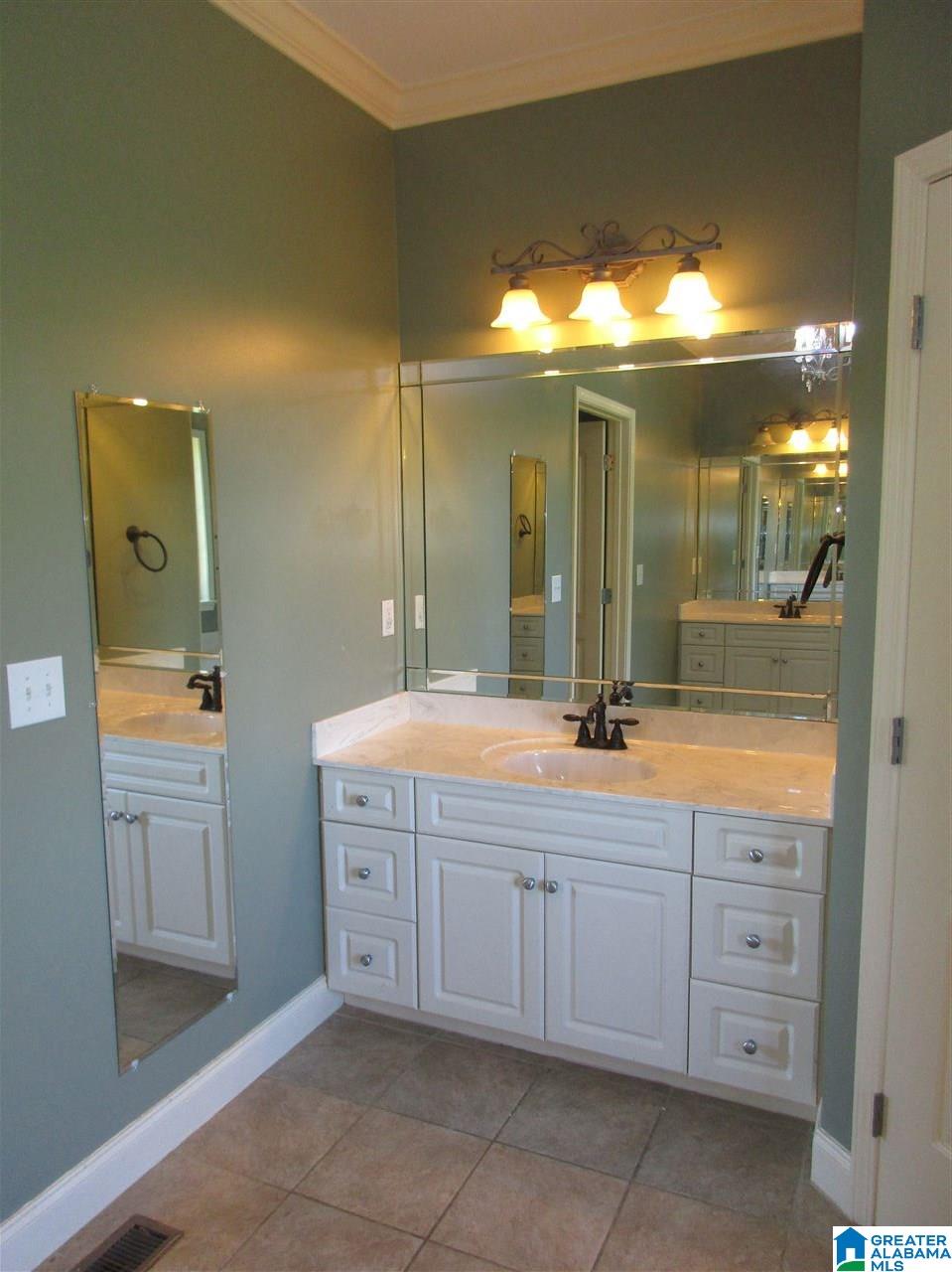 412 Conroy Circle Sterrett, AL 35147 - Photo 28 of 45