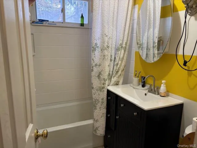 $289,000 | 165 Jersey Avenue, Greenwood Lake, NY 10925