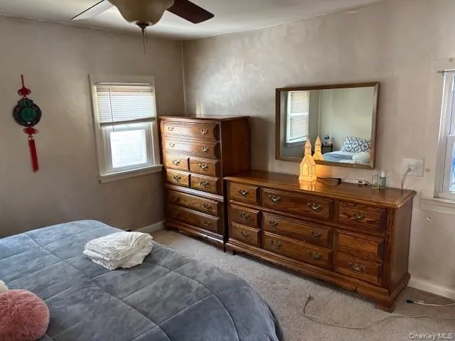 $289,000 | 165 Jersey Avenue, Greenwood Lake, NY 10925