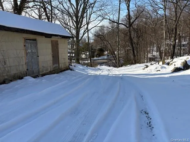 $289,000 | 165 Jersey Avenue, Greenwood Lake, NY 10925