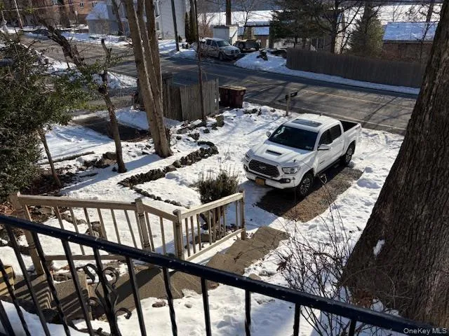 $289,000 | 165 Jersey Avenue, Greenwood Lake, NY 10925