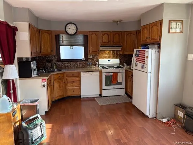 $289,000 | 165 Jersey Avenue, Greenwood Lake, NY 10925