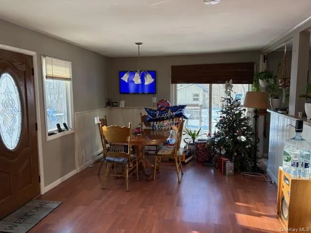 $289,000 | 165 Jersey Avenue, Greenwood Lake, NY 10925