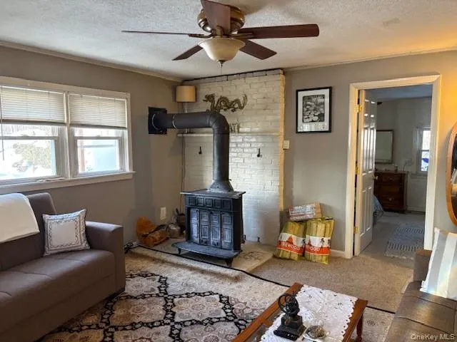 $289,000 | 165 Jersey Avenue, Greenwood Lake, NY 10925