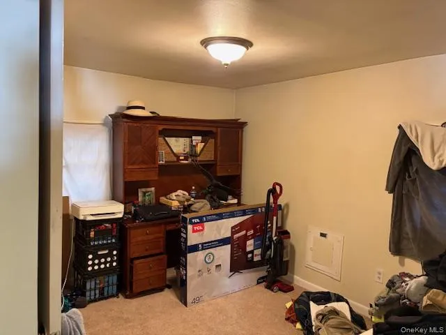 $289,000 | 165 Jersey Avenue, Greenwood Lake, NY 10925