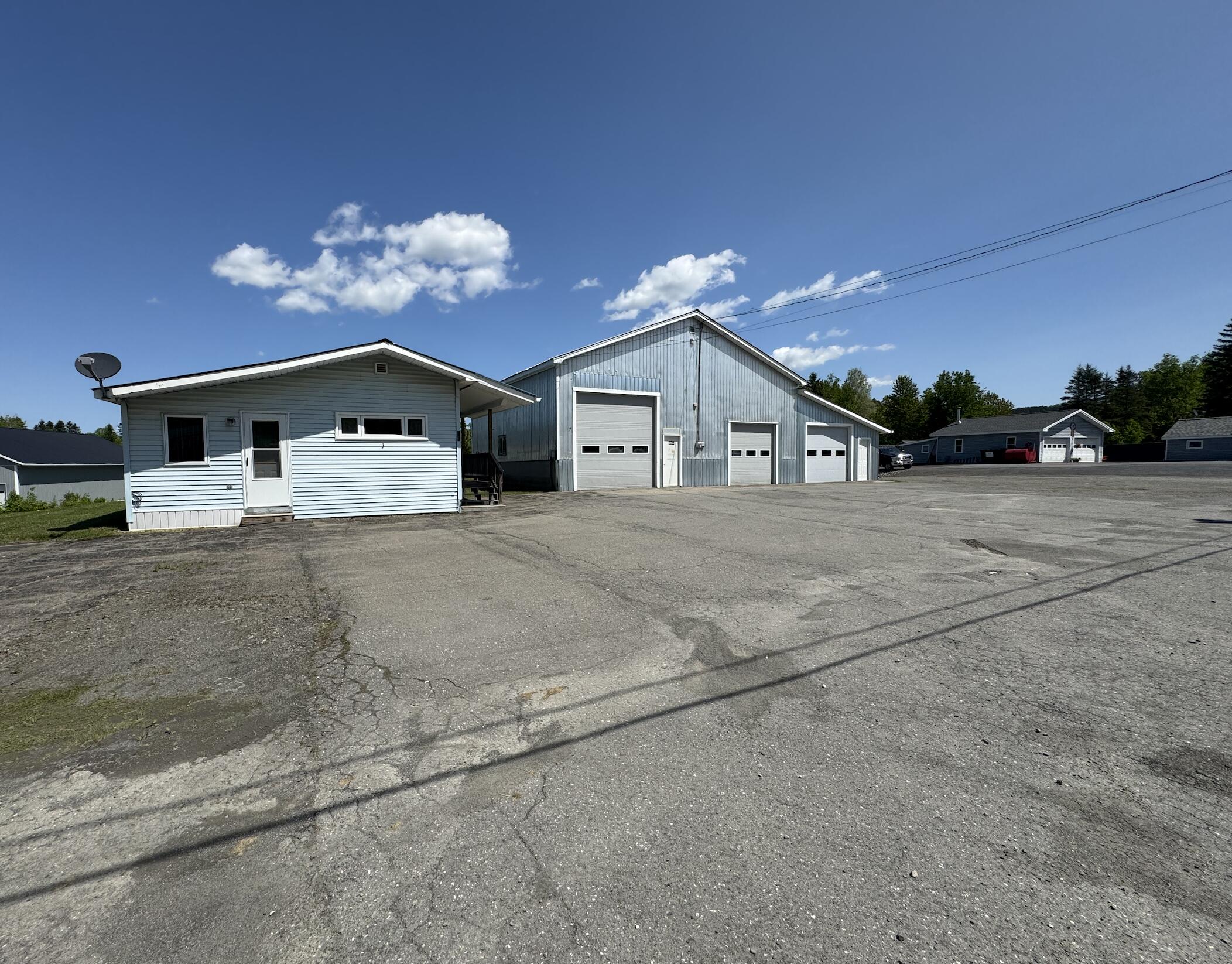 Screenshot 2025-06-04 at 6.36.44PM