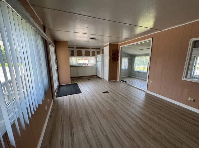 $249,000 | 26 South Perley Brook Road, Fort Kent, ME 04743