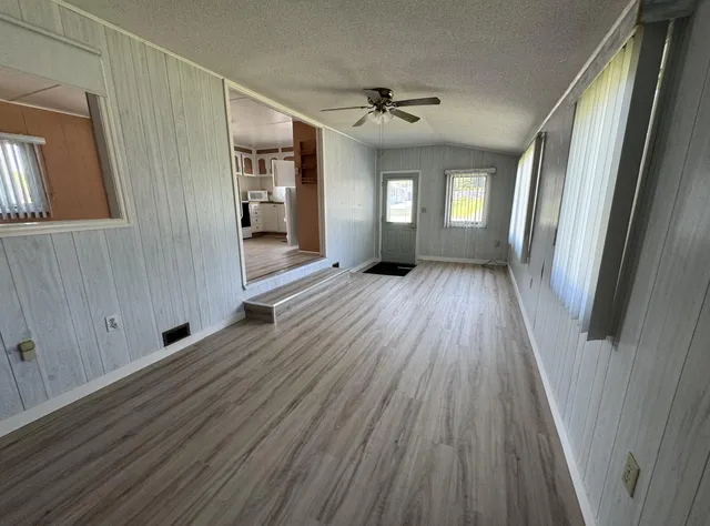 $249,000 | 26 South Perley Brook Road, Fort Kent, ME 04743