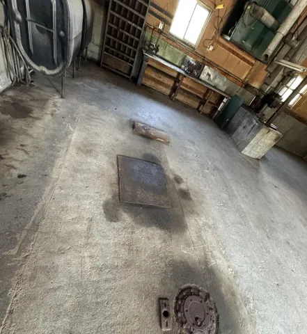 $249,000 | 26 South Perley Brook Road, Fort Kent, ME 04743