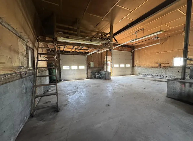 $249,000 | 26 South Perley Brook Road, Fort Kent, ME 04743