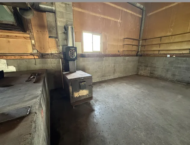 $249,000 | 26 South Perley Brook Road, Fort Kent, ME 04743