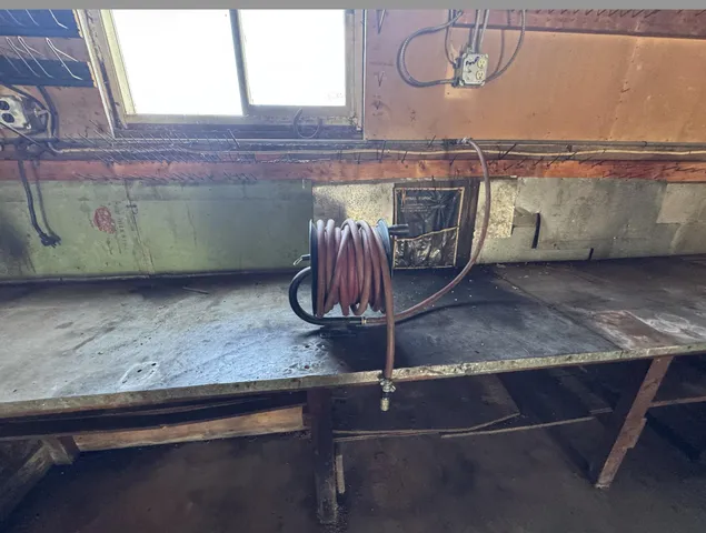 $249,000 | 26 South Perley Brook Road, Fort Kent, ME 04743