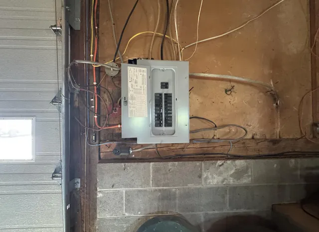 $249,000 | 26 South Perley Brook Road, Fort Kent, ME 04743