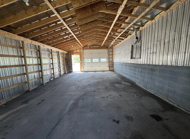 $249,000 | 26 South Perley Brook Road, Fort Kent, ME 04743