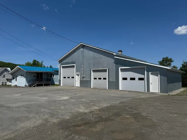 $249,000 | 26 South Perley Brook Road, Fort Kent, ME 04743