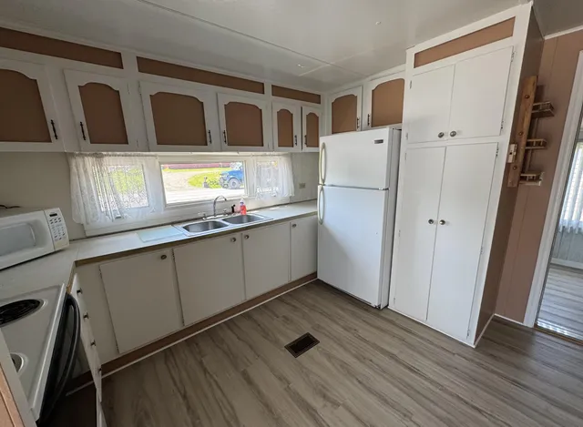 $249,000 | 26 South Perley Brook Road, Fort Kent, ME 04743