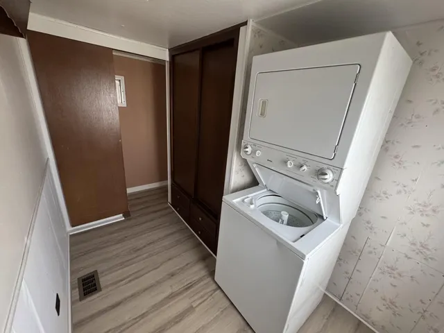 $249,000 | 26 South Perley Brook Road, Fort Kent, ME 04743