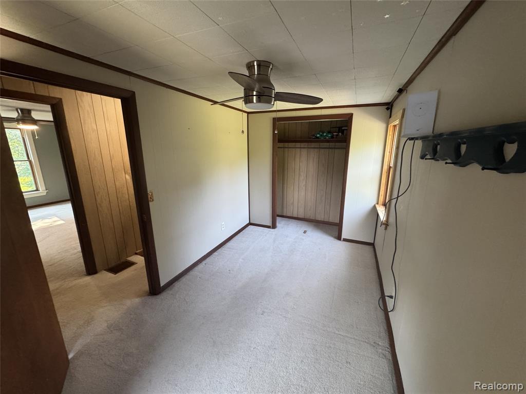 6351 Zimmer Road Haslett, MI 48840 - Photo 20 of 32
