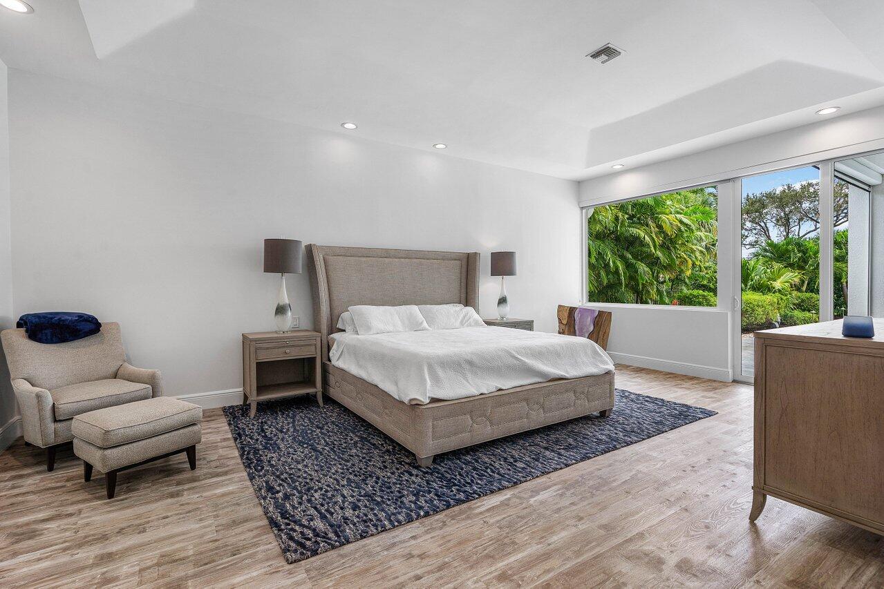 4824 Bocaire Boulevard Boca Raton, FL 33487 - Photo 20 of 71 Primary