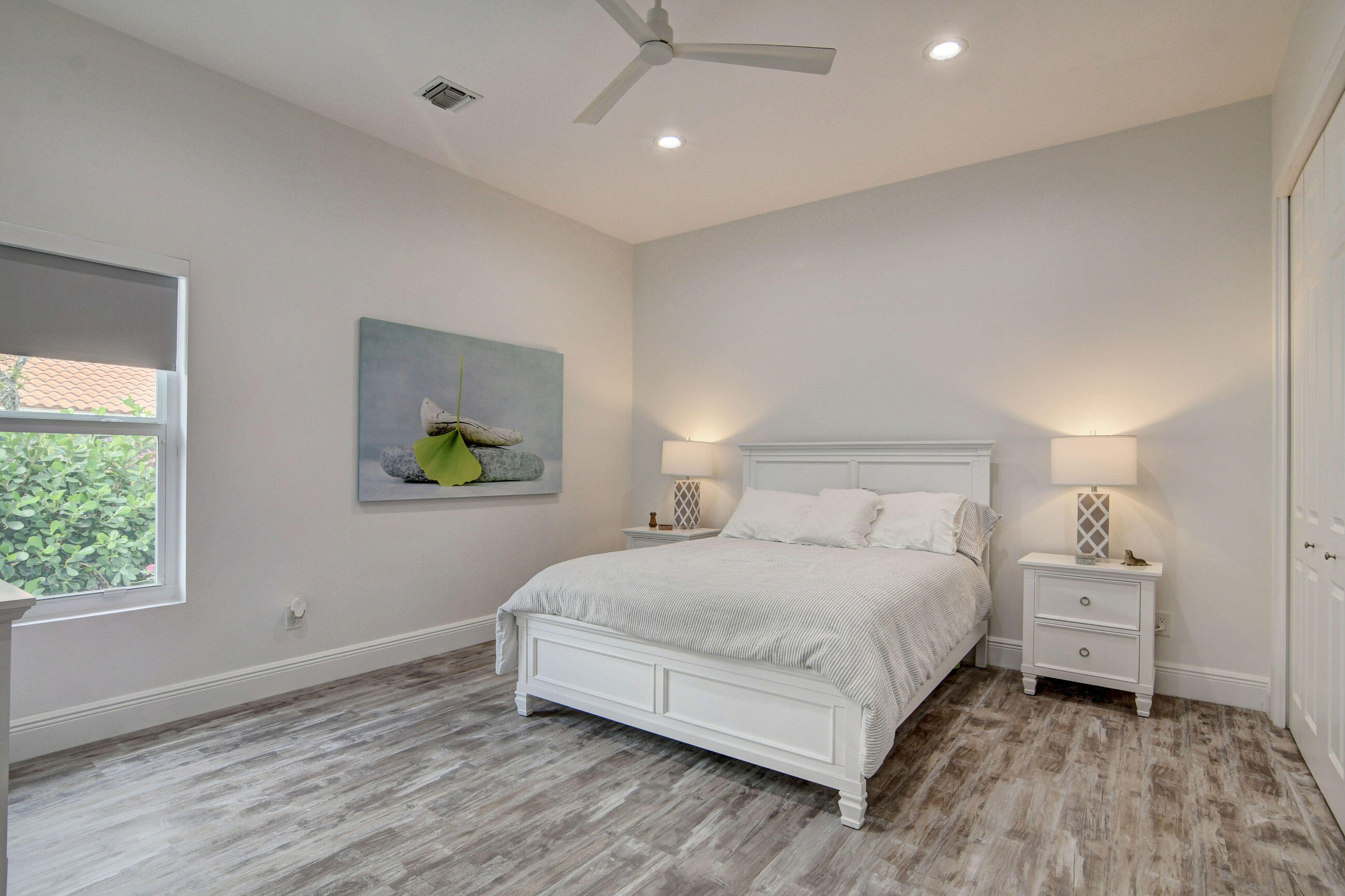4824 Bocaire Boulevard Boca Raton, FL 33487 - Photo 30 of 71 Guest room 1