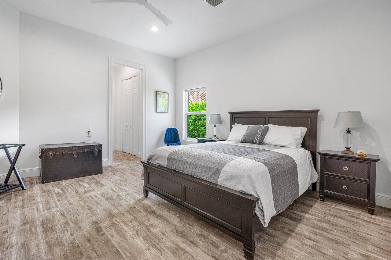 4824 Bocaire Boulevard Boca Raton, FL 33487 - Photo 32 of 71 Guest room 2
