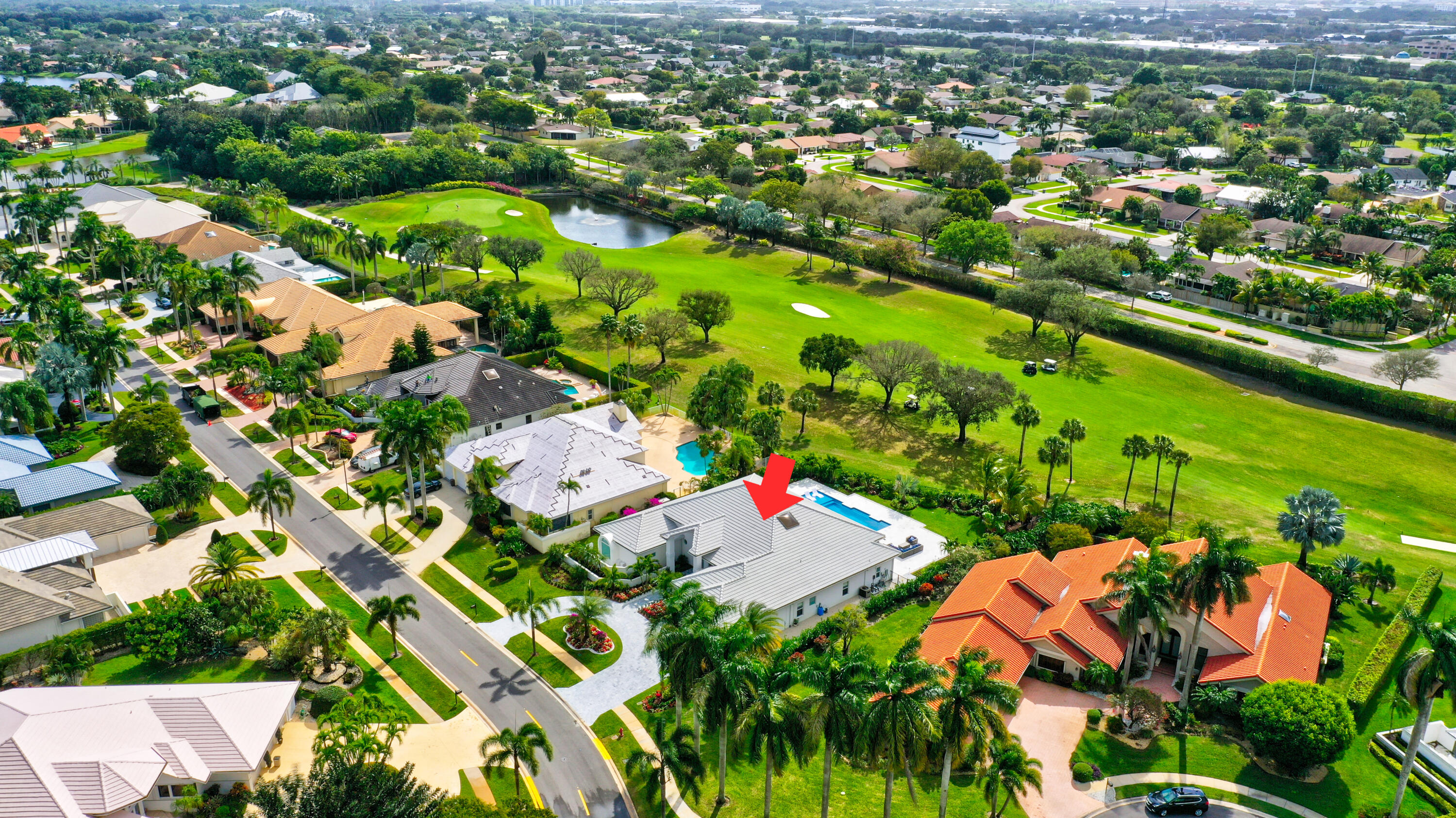 4824 Bocaire Boulevard Boca Raton, FL 33487 - Photo 52 of 71 06_dji_0204_5_6_7_8