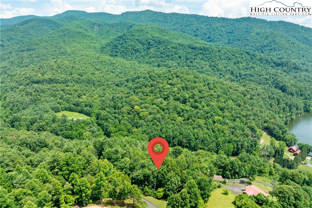 Lot 5 Lake Ridge Butler, TN 37640 - Photo 15 of 24