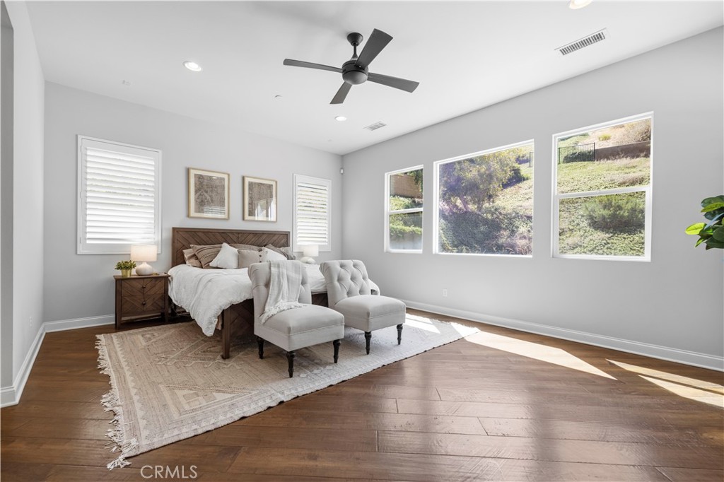 24949 Old Stone Way Stevenson Ranch, CA 91381 - Photo 29 of 73 Gallery Image 29
