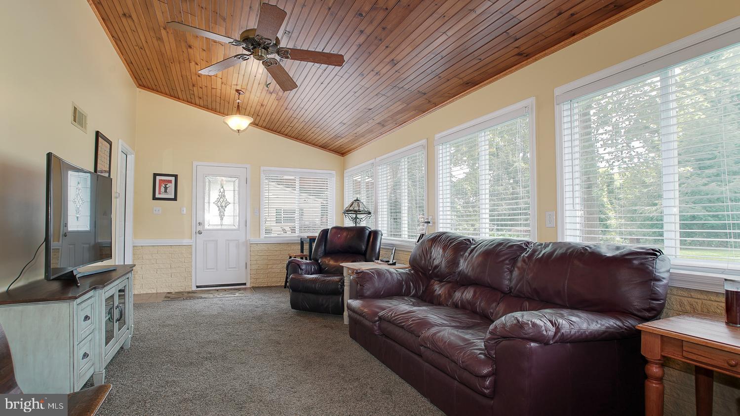 399 Carlson Road Hummelstown, PA 17036 - Photo 22 of 40 Gallery Image 22