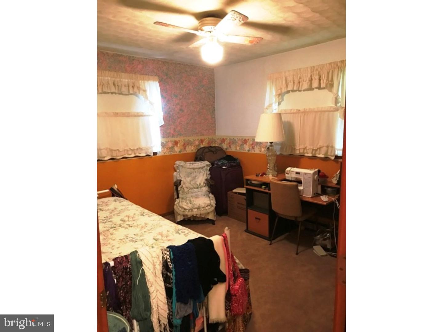 310 Arbor Road Lehighton, PA 18235 - Photo 14 of 24 Gallery Image 14