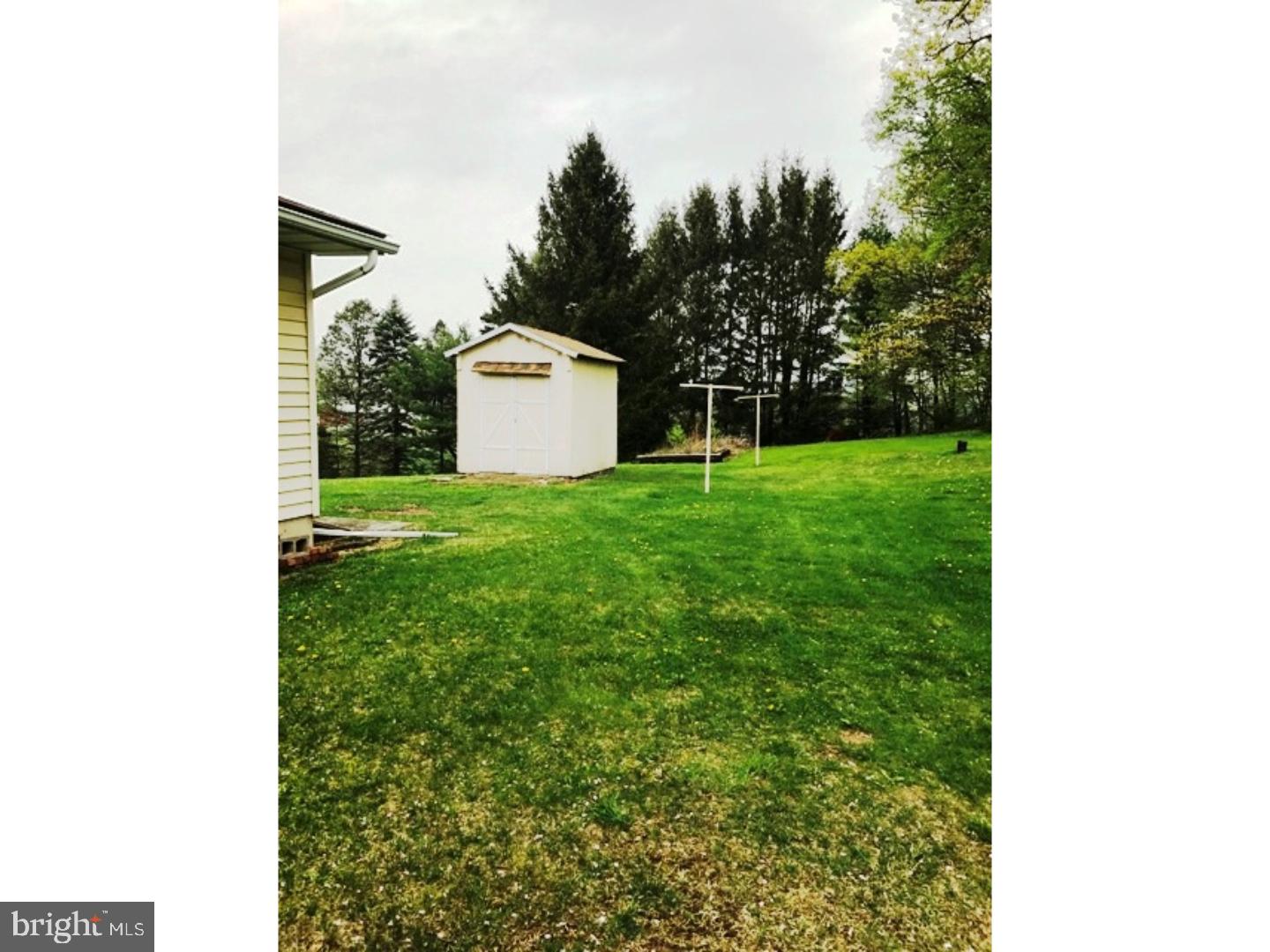 310 Arbor Road Lehighton, PA 18235 - Photo 22 of 24 Gallery Image 22