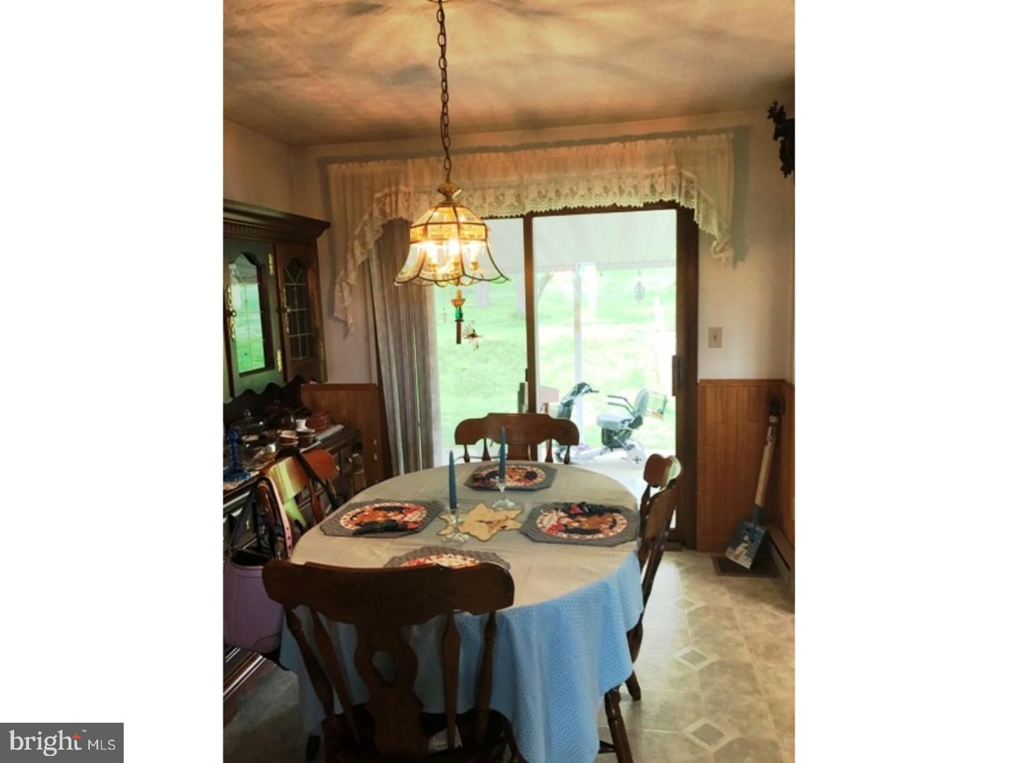 310 Arbor Road Lehighton, PA 18235 - Photo 8 of 24 Gallery Image 8