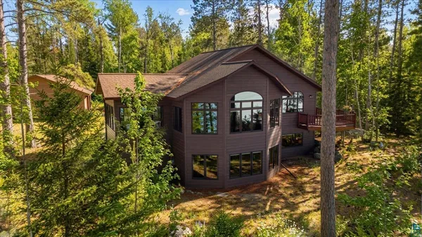 $1,300,000 | 13699 Mill Road, Ely, MN 55731