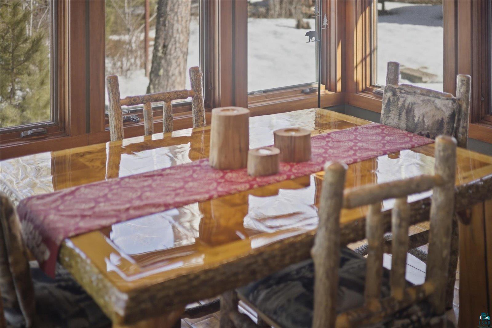 13699 Mill Road Ely, MN 55731 - Photo 13 of 63