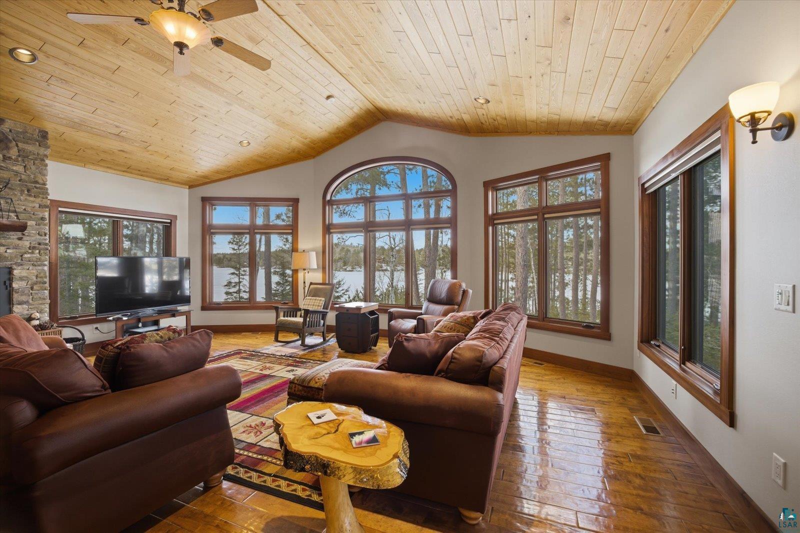 13699 Mill Road Ely, MN 55731 - Photo 17 of 63