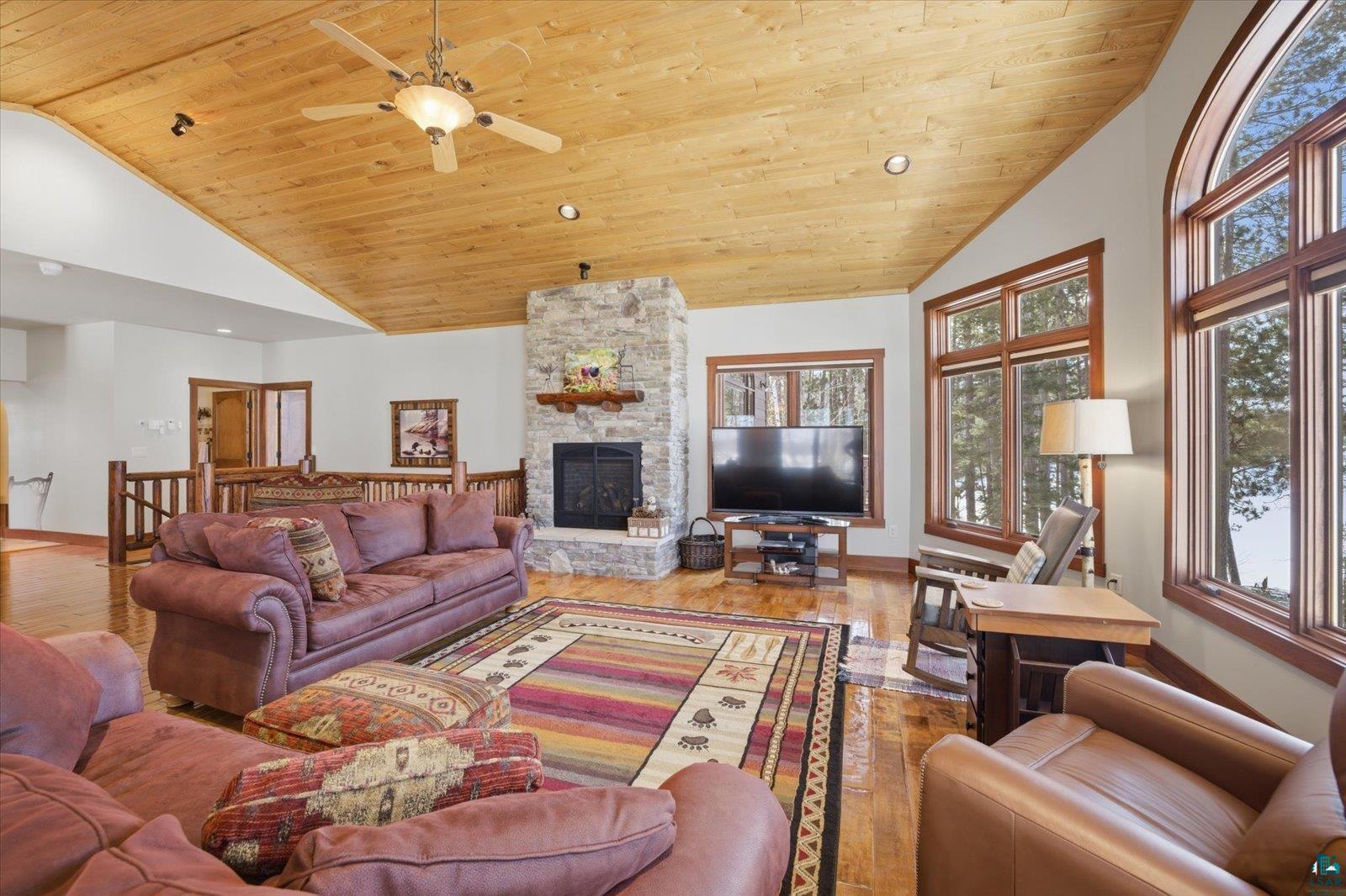 13699 Mill Road Ely, MN 55731 - Photo 18 of 63
